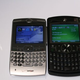 Illustration for article titled Battery Test: Motorola's Qs Go Head to Head